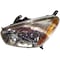 Eagle Eyes LAMP, TY678-B001R TY678-B001R - alternate 2
